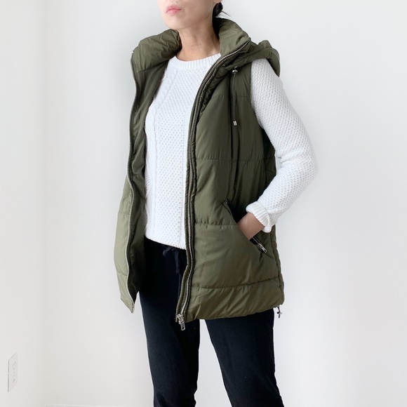 CHICBOMB - Picture 4 of 7